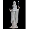 Sideshow Weta Pippin Peregrin Took Buste