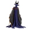 Disney Haute Couture - Statue Maleficient