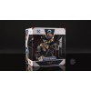 Marvel Comics figurine Q-Fig Deadpool X-Force Variant LC Exclusive