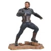 Diamond Marvel Gallery statue Ant-Man