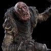 Weta Le Hobbit Statue roi Sorcier 1/6