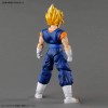Bandai Model Kit figure Rise Final Form Freezer