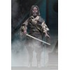 Neca Fog figurine Retro Captain Blake 20 cm