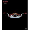 King Arts Diecast Action Uforobot Grendizer 25cm