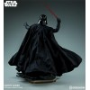 Sideshow Statue Star Wars McQuarrie Darth Vader