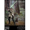 Hot Toys Star Wars The Force Awakens Luke Skywalker 1/6