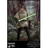 Hot Toys Star Wars The Force Awakens Luke Skywalker 1/6