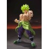 Bandai Dragon Ball Z Shenron SH FIguarts