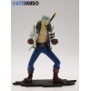 Attakus Star Wars Collection statue Probe Droid 22 cm
