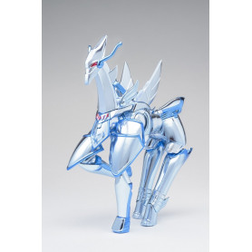 Bandai Saint Seiya Myth Cloth EX Milo du Scorpion