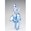Bandai Saint Seiya Myth Cloth EX Milo du Scorpion