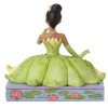 Enesco Disney Traditions Snow White and Prince: Happily Ever After