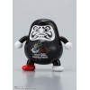 Daruma Club World Tour Ver.