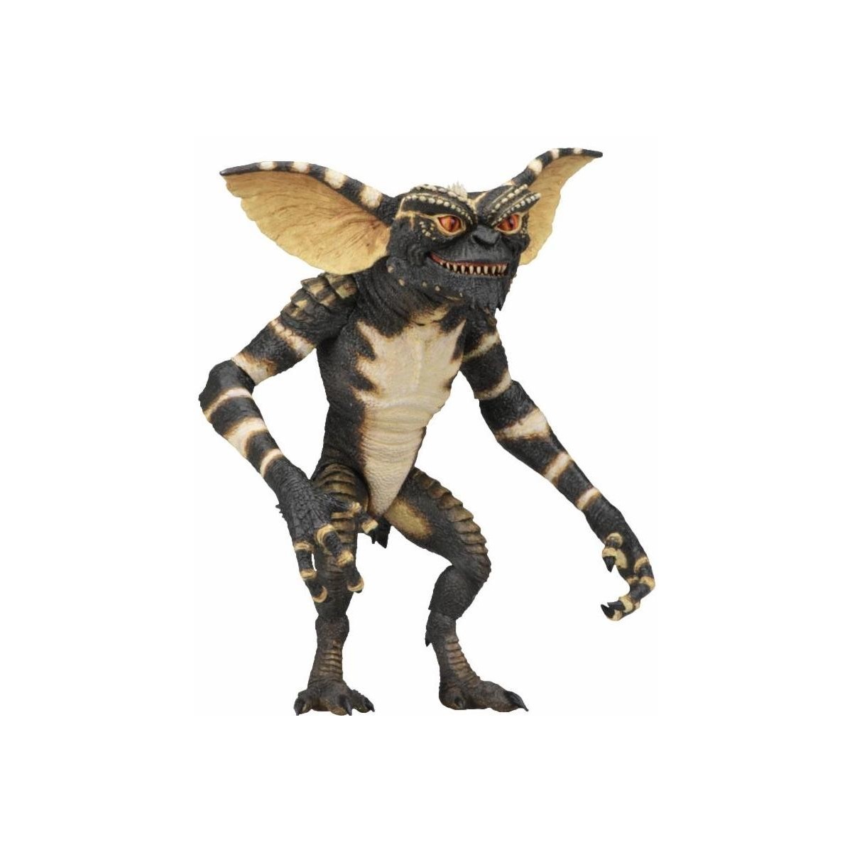 Neca Gremlins Mogwai série 1 Gizmo