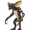 Neca Gremlins Mogwai série 1 Gizmo