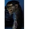 Neca Les Griffes du cauchemar figurine Ultimate Freddy
