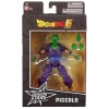 Bandai Dragon Ball Super Dragon Stars Figurine Freezer Final Form
