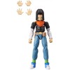 Bandai Dragon Ball Super Dragon Stars Figurine Freezer Final Form
