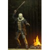 Neca Vendredi 13 chapitre 6 figurine Jason