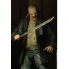 Neca Vendredi 13 chapitre 6 figurine Jason