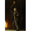 Neca Vendredi 13 chapitre 6 figurine Jason