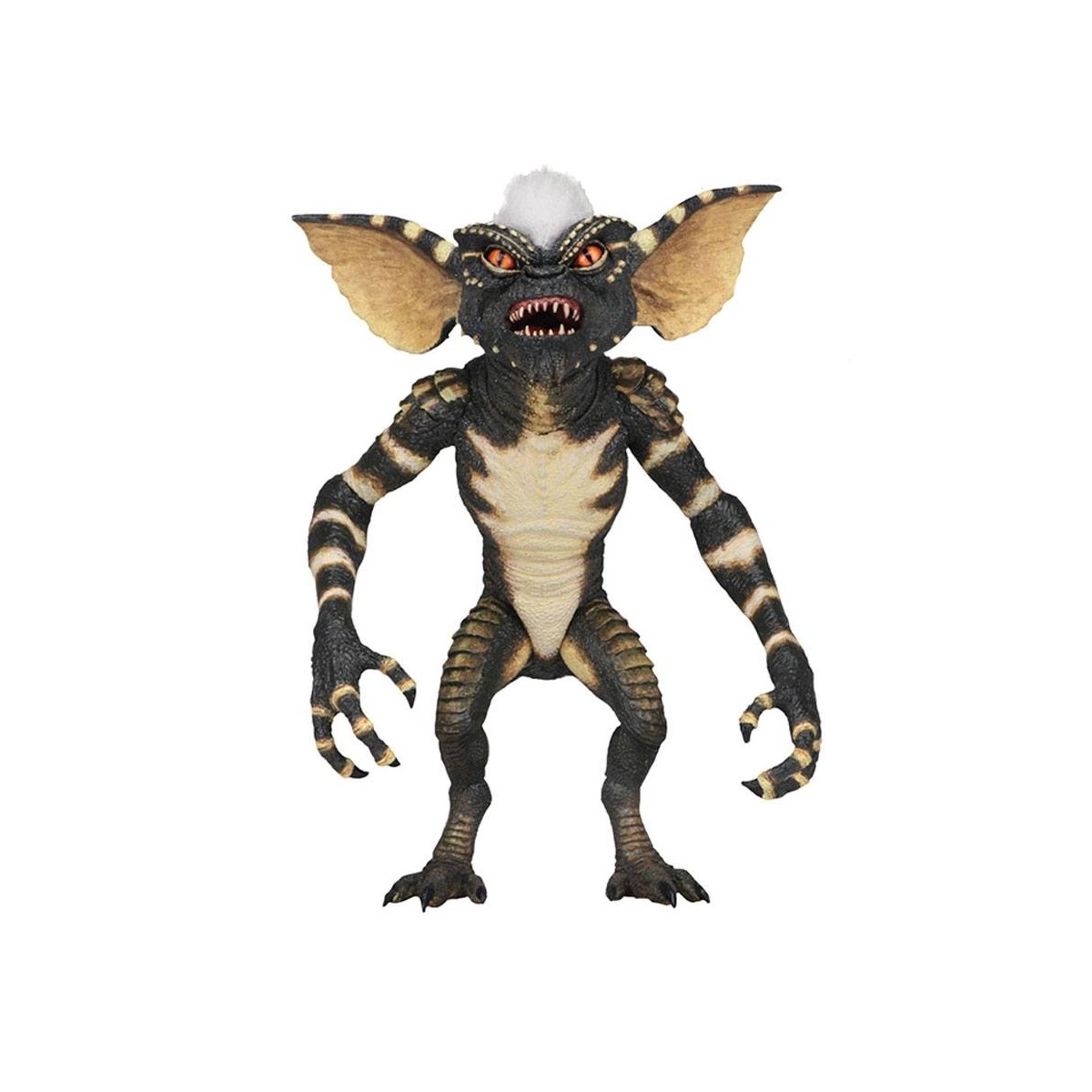 Neca Gremlins Mogwai série 1 Gizmo