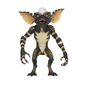 Neca Gremlins Mogwai série 1 Gizmo