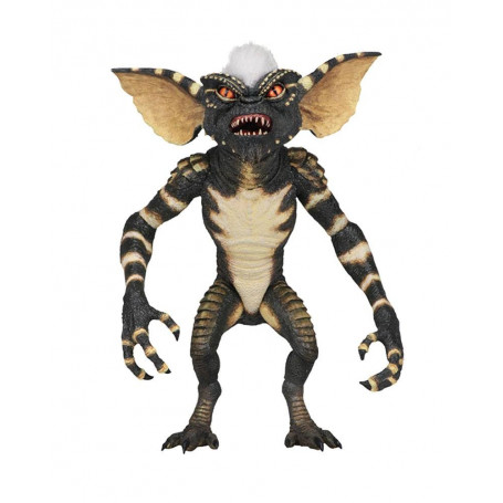 Neca Gremlins Mogwai série 1 Gizmo
