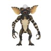 Neca Gremlins Mogwai série 1 Gizmo