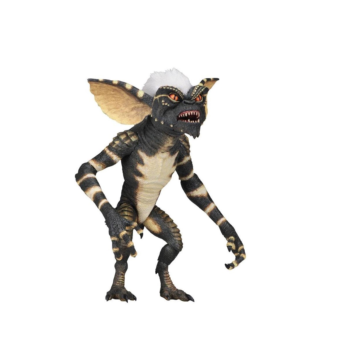 Neca Gremlins Mogwai série 1 Gizmo