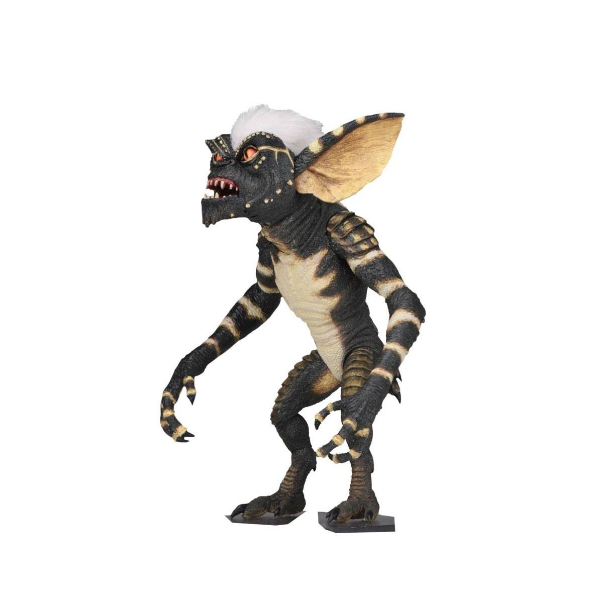 Neca Gremlins Mogwai série 1 Gizmo