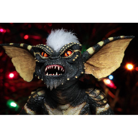 Neca Gremlins Mogwai série 1 Gizmo