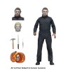 Cult Classics Halloween Myers Evolution 2-pack