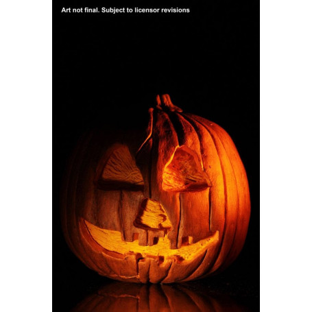 Cult Classics Halloween Myers Evolution 2-pack