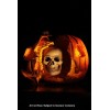 Cult Classics Halloween Myers Evolution 2-pack