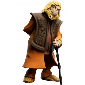 Sideshow Weta Pippin Peregrin Took Buste