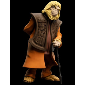 Sideshow Weta Pippin Peregrin Took Buste