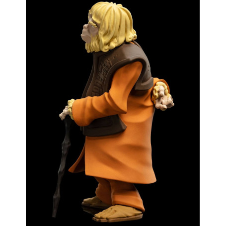 Sideshow Weta Pippin Peregrin Took Buste
