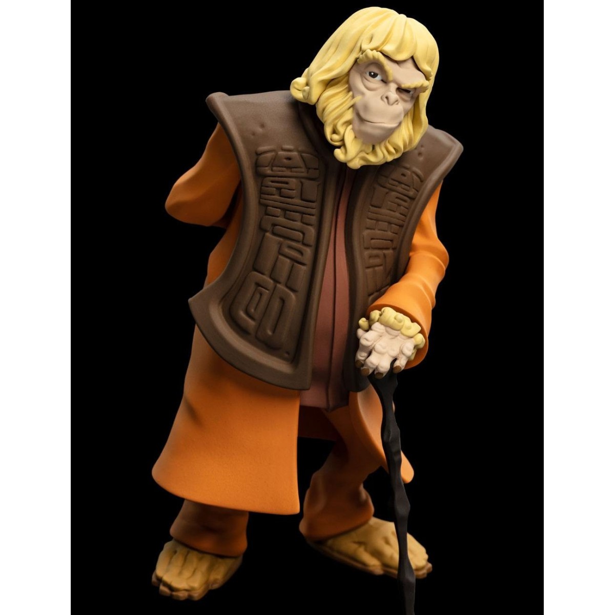 Sideshow Weta Pippin Peregrin Took Buste