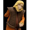 Sideshow Weta Pippin Peregrin Took Buste