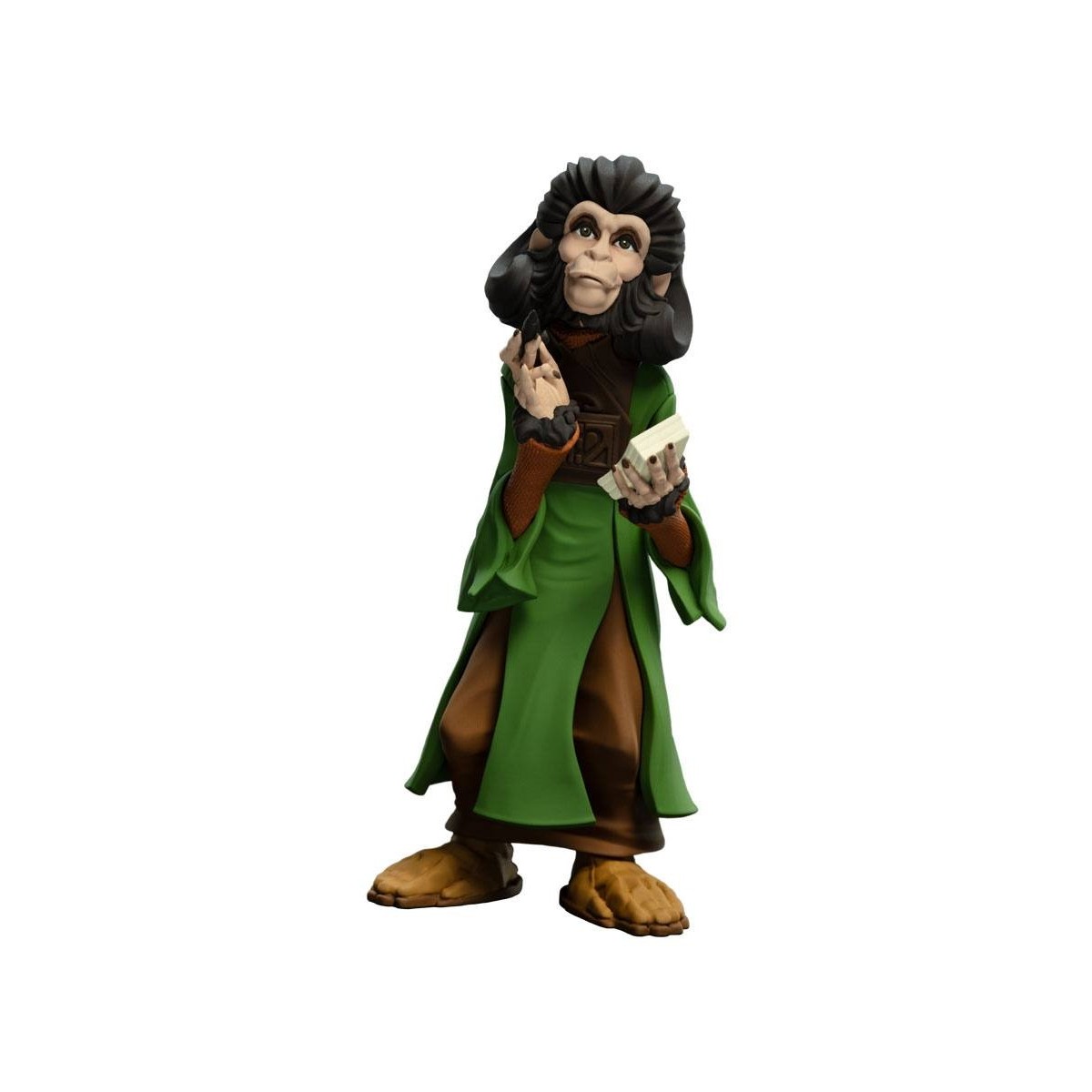 Sideshow Weta Pippin Peregrin Took Buste