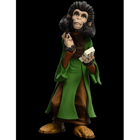 Sideshow Weta Pippin Peregrin Took Buste