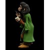 Sideshow Weta Pippin Peregrin Took Buste