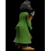 Sideshow Weta Pippin Peregrin Took Buste