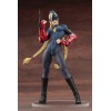 Kotobukiya Street Fighter Figurine Chun Li