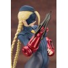 Kotobukiya Street Fighter Figurine Chun Li