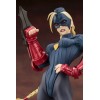 Kotobukiya Street Fighter Figurine Chun Li