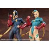 Kotobukiya Street Fighter Figurine Chun Li