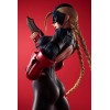 Kotobukiya Street Fighter Figurine Chun Li