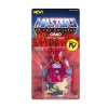 MOTU Classics Maitres de l'univers Figurine He Man Musclor